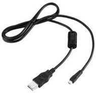 Pentax I-USB116, USB Interface Cable for Optio S1 39000 - Adorama