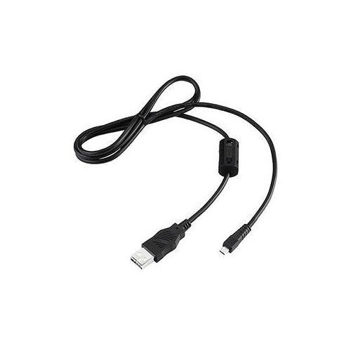  Pentax I-USB116, USB Interface Cable for Optio S1 39000 - Adorama