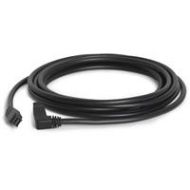 Adorama Hasselblad 14.8 FireWire 800 Cable for H5D Cameras H-3054164