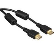 Adorama Leica 1.5m (4.92) Type A HDMI Cable for SL Type 601 Mirrorless Digital Camera 16072