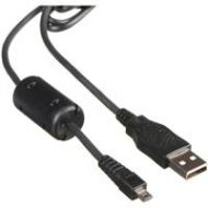 Sigma AW7000 USB Cable for SD1 Camera AW7000 - Adorama