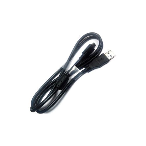  Panasonic K1HY24YY0021 USB Cable K1HY24YY0021 - Adorama