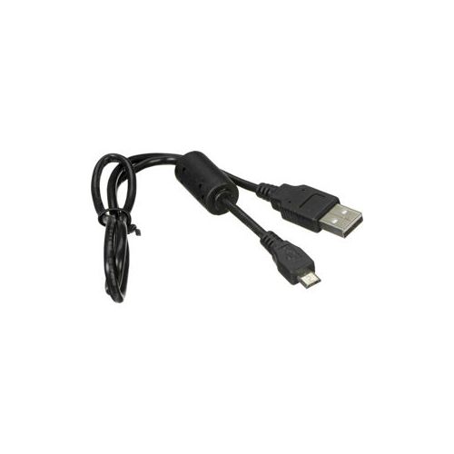  Pentax I-USB 152 USB Cable for XG-1 Digital Camera 38051 - Adorama