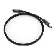 Adorama Hasselblad USB 3.0 Type-C to Type-A/M Cable H-CP.HB.00000514.01