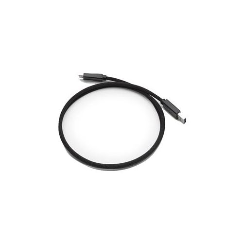  Adorama Hasselblad USB 3.0 Type-C to Type-A/M Cable H-CP.HB.00000514.01