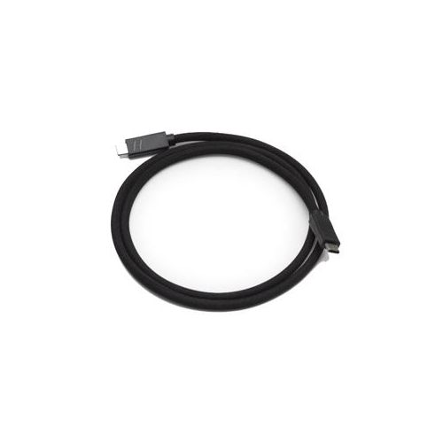  Adorama Hasselblad USB 3.0 Type-C to Type-C Cable H-CP.HB.00000515.01