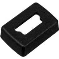 Nikon WU-R1 Rubber Cap for WU-1B Wireless Accessory 27107 - Adorama