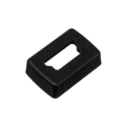  Nikon WU-R1 Rubber Cap for WU-1B Wireless Accessory 27107 - Adorama