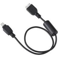 Adorama Canon IFC-40AB II USB Interface Cable for WFT-E7A Wireless Transmitter 9134B001