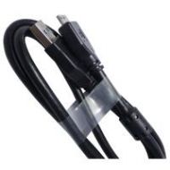 Panasonic K2KYYYY00245 USB Cable K2KYYYY00245 - Adorama