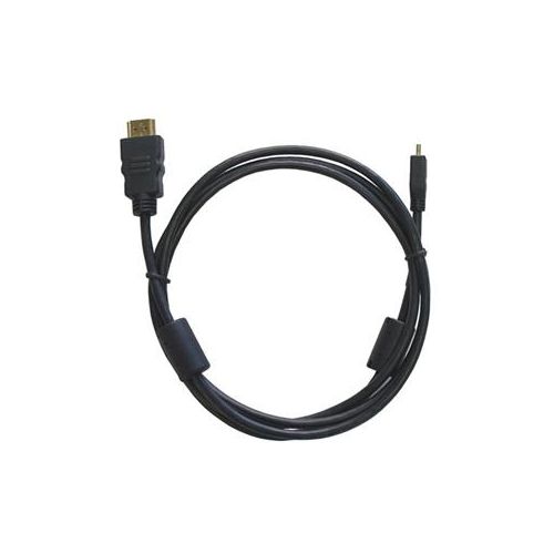  Ricoh HC-1 HDMI Cable 173613 - Adorama