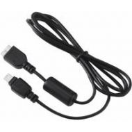 Adorama Canon IFC-150AB II USB Interface Cable for WFT-E7A Wireless Transmitter 9133B001