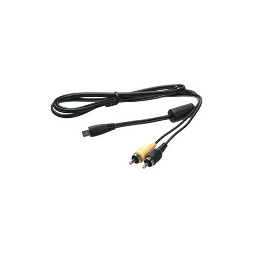  Canon AVC-DC400 AV Interface Cable 2563B001 - Adorama