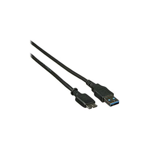  Nikon UC-E22 USB Cable for D810 (Repl.) 27146 - Adorama