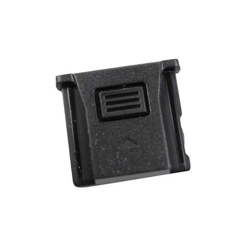  Panasonic VYF3522 Hot Shoe Cover VYF3522 - Adorama