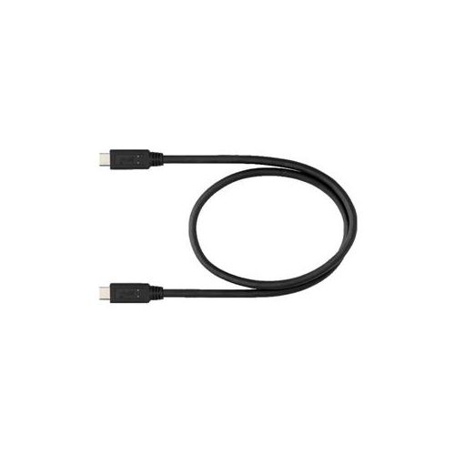  Nikon UC-E25 USB Cable for Nikon Z7/Z6 4223 - Adorama