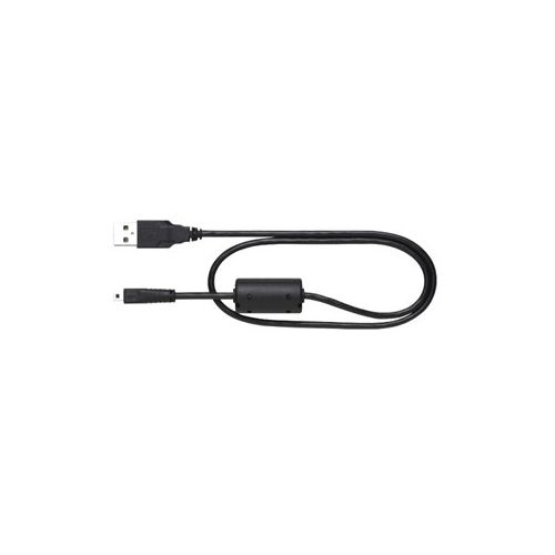  Nikon UC-E16 USB Cable for COOLPIX Digital Cameras 25851 - Adorama