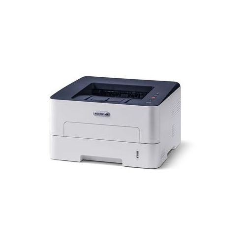  Adorama Xerox B210 Wireless Monochrome Laser Printer, 31ppm B210/DNI