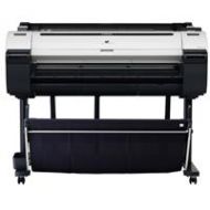 Adorama Canon imagePROGRAF iPF770 36 Large-Format Inkjet Printer 9856B002