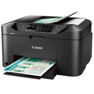 Adorama Canon MAXIFY MB2120 Wireless Home Office All-in-One Printer 0959C002
