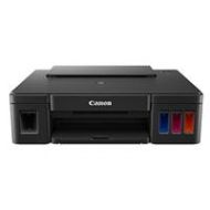 Canon PIXMA G1200 MegaTank Single Function Printer 0629C002 - Adorama