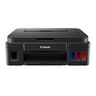 Adorama Canon PIXMA G2200 MegaTank All-In-One InkJet Printer 0617C002