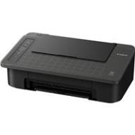 Canon PIXMA TS302 Wireless Inkjet Printer 2321C002 - Adorama