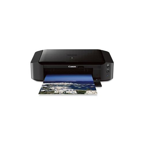  Canon PIXMA iP8720 Wireless Inkjet Photo Printer 8746B002 - Adorama