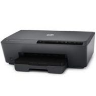 HP Officejet Pro 6230 Wireless Color Inkjet Printer E3E03A - Adorama