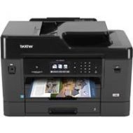 Adorama Brother MFC-J6930DW Business Smart Pro Color Inkjet Printer, Print/Copy/Scan/Fax MFCJ6930DW