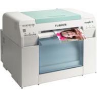 Adorama Fujifilm Fuji Frontier-S DX100 Inkjet Printer - up to 8x39 Images 600013358