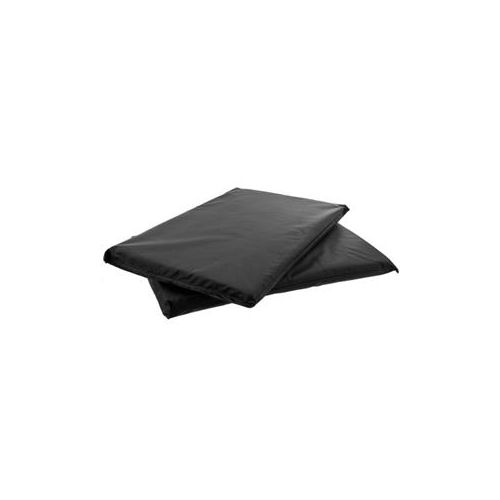  Slinger UW1560F Foam 2 Sheets Replacement Foam UW1560F - Adorama