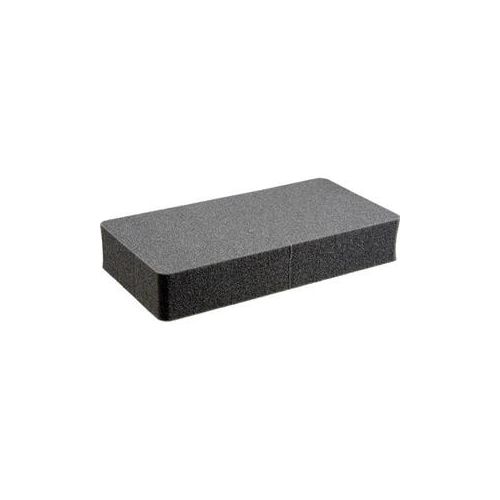  Adorama Pelican 1022 Replacement Pick N Pluck Foam Insert 1020-400-000