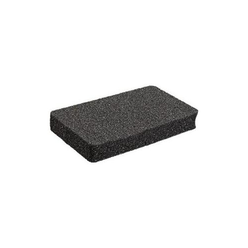  Adorama Pelican PC1012 Replacement Pick N Pluck Foam Insert 1010-400-000