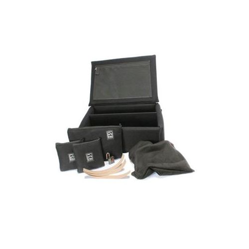  Porta Brace Divider Kit f/the PB2600 Hard Case PB-2600DKO - Adorama