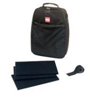 Adorama HPRC Bag and Dividers Kit for HPRC3500 Hard Case HPRCBAG3500-01