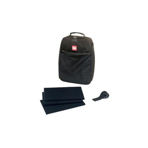  Adorama HPRC Bag and Dividers Kit for HPRC3500 Hard Case HPRCBAG3500-01