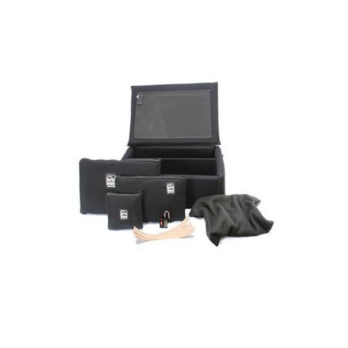  Adorama Porta Brace Divider Kit f/PB2650 Field Production Vault Performance Hard Case PB-2650DKO