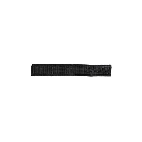  Porta Brace Elastic Strip for Audio Organizer Case TX-STRIP - Adorama