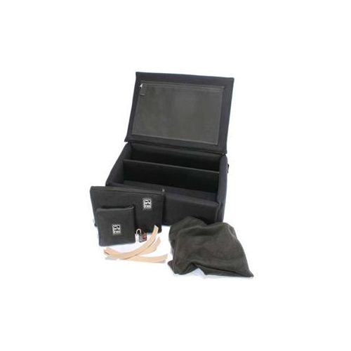  Porta Brace Divider Kit f/the PB2550 Case PB-2550DKO - Adorama