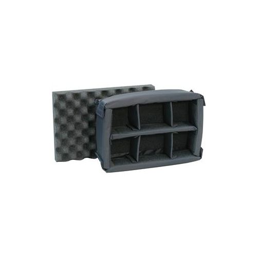  Nanuk Padded Divider for 915 Case 915-DIVI - Adorama