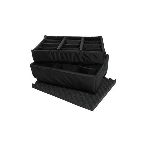  Nanuk Padded Divider for 940 Case 940-DIVI - Adorama