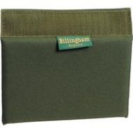 Adorama Billingham Superflex Horizontal Divider Flap for Camera Bags BI 527047