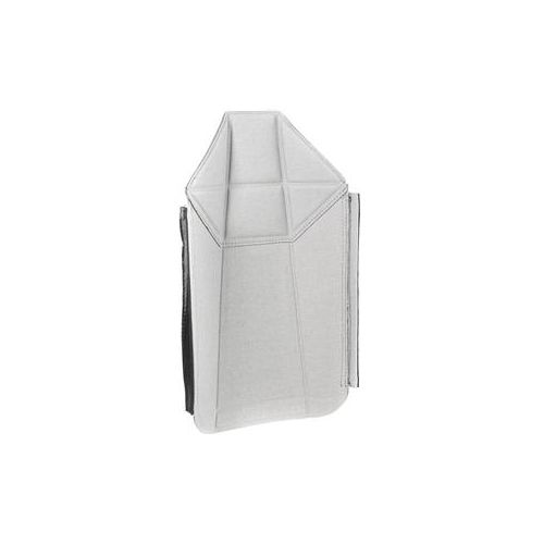  Peak Design Flexfold Divider for Everyday Tote BT-20-D-1 - Adorama