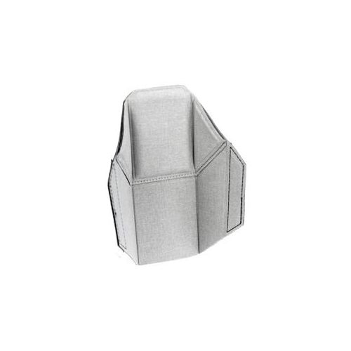  Peak Design Flexfold Divider for Everyday Sling BSL-10-D-1 - Adorama