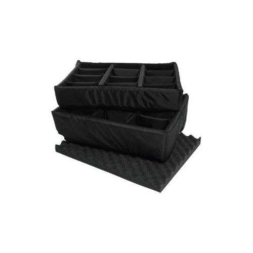  Nanuk Padded Divider for 935 Case 935-DIVI - Adorama