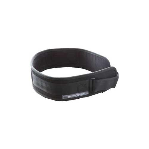  Newswear Championship Belt, Large, 41-51 Waist 700184 - Adorama