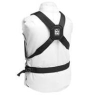 Porta Brace Audio Harness & Waistbelt AH-2L - Adorama