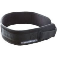 Adorama Newswear Championship Belt, Medium, 29-41 Waist, 4 Lbs Capacity 767873