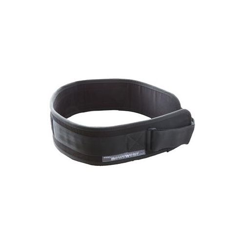  Adorama Newswear Championship Belt, Medium, 29-41 Waist, 4 Lbs Capacity 767873